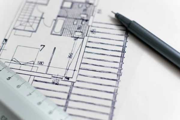 3844328-floor-plan-1857175.jpg
