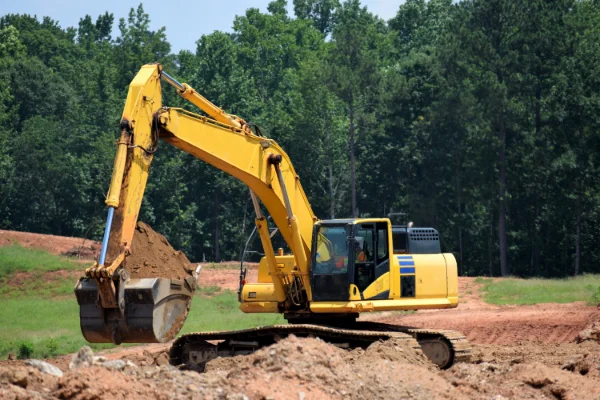 paulbr75-construction-site-2478456.jpg